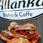 fot. Altanka