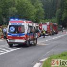 zdjęcie nr 8