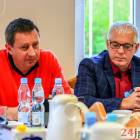 zdjęcie nr 19