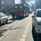 fot. Policja Jelenia Góra