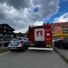 zdjęcie nr 7