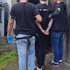 fot. Policja Jelenia Góra