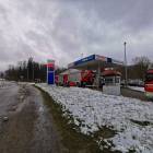 zdjęcie nr 10