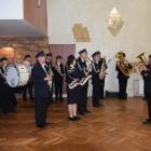 zdjęcie nr 80