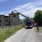 Fotka nr 5 z 11