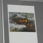 zdjęcie nr 20