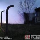 zdjęcie nr 10
