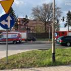Fotka nr 2 z 18
