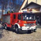 Fotka nr 2 z 16