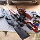 Fotka nr 5 z 50