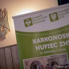 zdjęcie nr 8