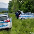 fot. Policja Jelenia Góra