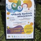 zdjęcie nr 24