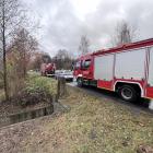 zdjęcie nr 14