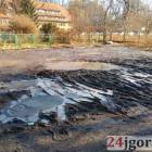 Fotka nr 3 z 13