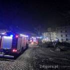 Fotka nr 1 z 9