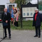 zdjęcie nr 11