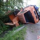 Fotka nr 0 z 7