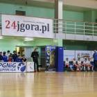 zdjęcie nr 37