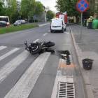 Fotka nr 1 z 4