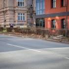 zdjęcie nr 7
