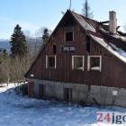 zdjęcie nr 11