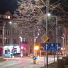 fot. czytelniczka 24jgora.pl