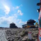 fot. GOPR Karkonosze / Facebook
