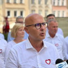 Fotka nr 4 z 10