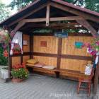 zdjęcie nr 4