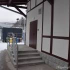 zdjęcie nr 10