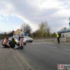 zdjęcie nr 11