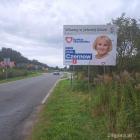 Fotka nr 1 z 3