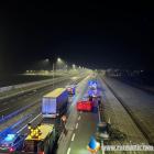 ratownictwo.opole.pl