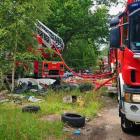 Fotka nr 3 z 15