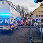 Fotka nr 3 z 15