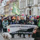 zdjęcie nr 10