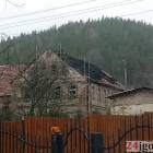 Fotka nr 5 z 7