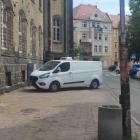 fot. Straż Miejska Jelenia Góra