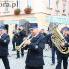 Fotka nr 1 z 14