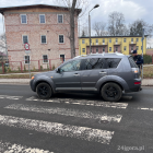 Fotka nr 2 z 5