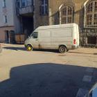 fot. Straż Miejska Jelenia Góra
