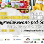 Wyprodukowano pod Śnieżką