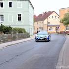 Fotka nr 4 z 13
