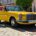 Fotka nr 1 z 23