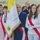 zdjęcie nr 23