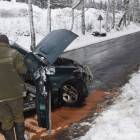 Fotka nr 5 z 9