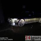 Fotka nr 1 z 6