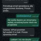 Fotka nr 2 z 7