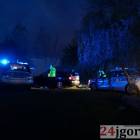 Fotka nr 1 z 14